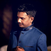 Shreyas Jagadeesh's photo