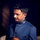 Shreyas Jagadeesh