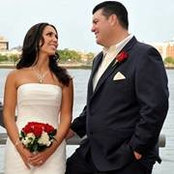 Morgan Arnold's photo