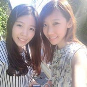 洪士婷's photo