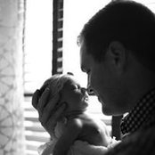 David Lott's photo