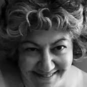 Donna Horowitz's photo