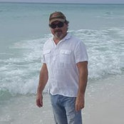 Glenn Nelson's photo