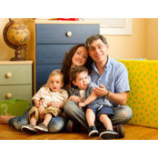 Olga Krik's photo