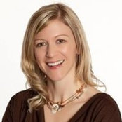 Angela Moore's photo