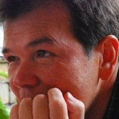 Mathew Ling's photo