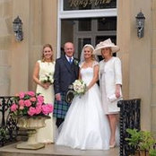 Nicola Smith's photo