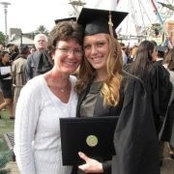 Megan Brielle's photo