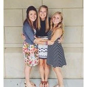 Courtney Smith's photo