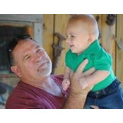 Lawrence Dean's photo