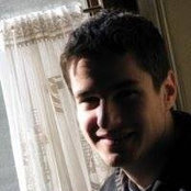 Serhiy Shkaran's photo