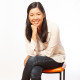 Jodie Dang ARCHITECTS Jodie Dang ARCHITECTS