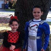 Tracy Graber's photo