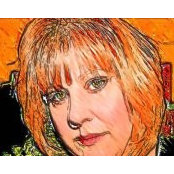 Caretha Wolfes billede