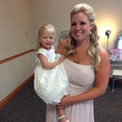 Mallory Orner's photo