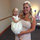 Mallory Orner