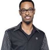 Foto de Kito Johnson