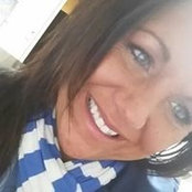 Stacy Clements-Palmer's photo
