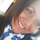Stacy Clements-Palmer