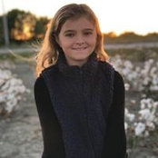 Bobby-Jo Goudreau's photo