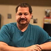 Sean Walton's photo