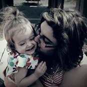 Kendall Bowles's photo