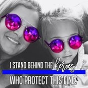 Kristi Watts's photo