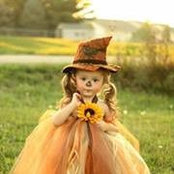 Cindy Atkinson-Shegstad's photo