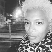 Jaineen Brown's photo
