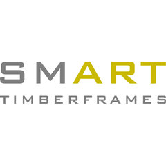 SMART Timberframes Ltd