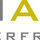SMART Timberframes Ltd