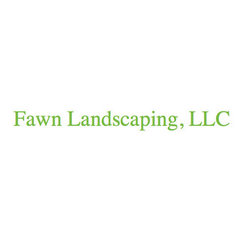 Fawn Landscaping and Tree