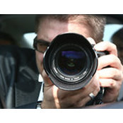 Viorel Olariu's photo