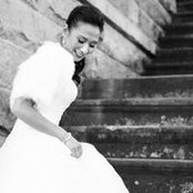 Davina Wong's photo