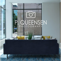 P. Queensen Photography