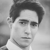 Juan Guerra's photo