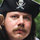 Kirill Polyakov
