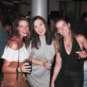 Charli Newton's photo