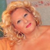 Giulia Schettino's photo