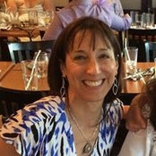 Janet Kaplan's photo