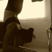 Daniela Ledgard's photo