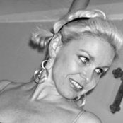 Photo de GuyandDiana Urioste