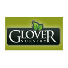 Glover Nursery