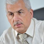 Arkady Zatulovsky's photo