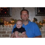 Brandt Davis's photo