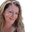 Stand OUT Home Staging & Design