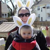 Danielle Slapak's photo