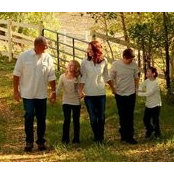 CaraLee Nesheim Heiser's photo