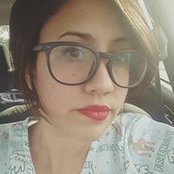 Celena Roldan's photo