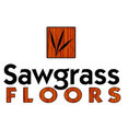 Sawgrass Floors Inc's profile photo